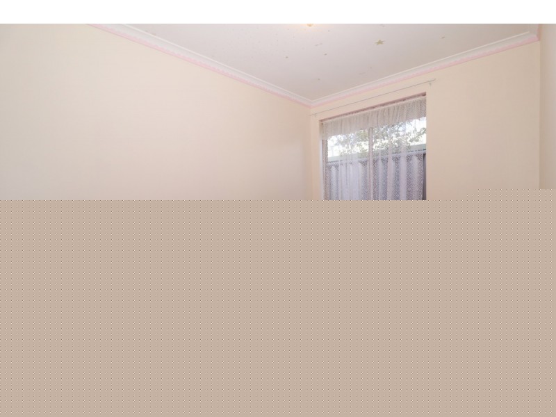 89 Solar Way, Carlisle WA 6101