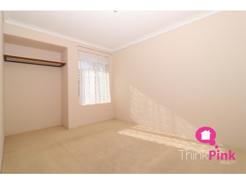 89 Solar Way, Carlisle WA 6101