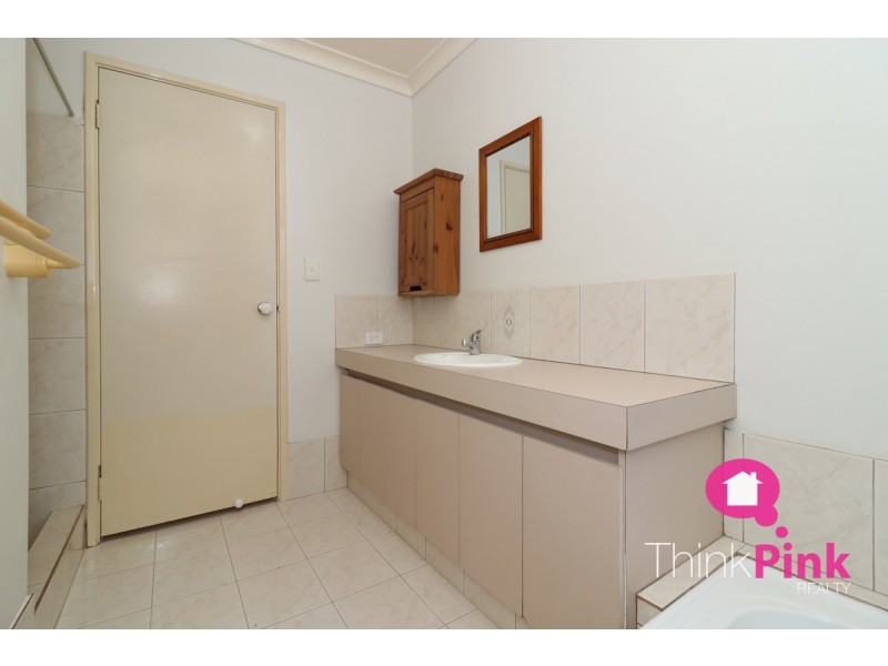 89 Solar Way, Carlisle WA 6101