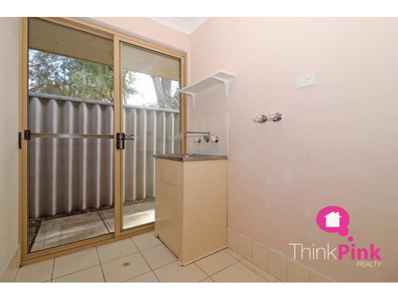 89 Solar Way, Carlisle WA 6101