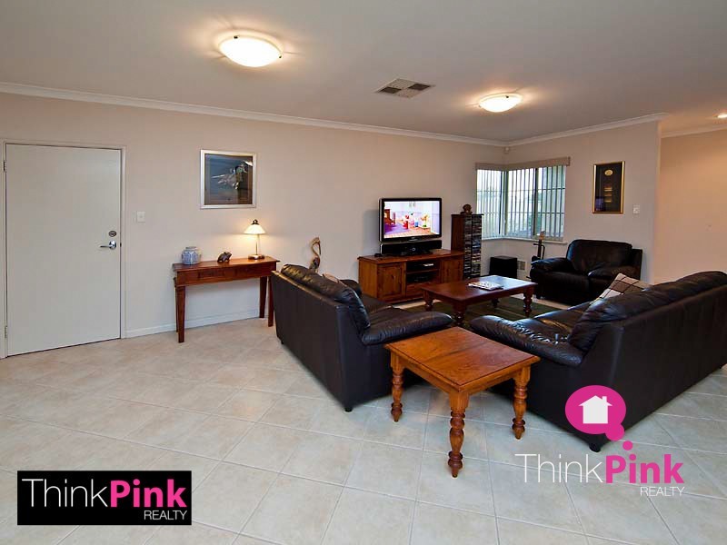 84C Mars Street, Carlisle WA 6101
