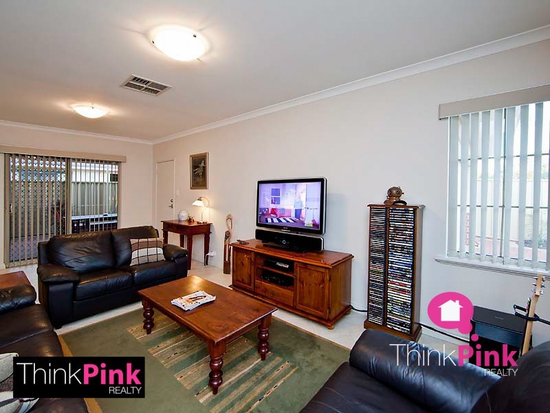 84C Mars Street, Carlisle WA 6101