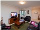 84C Mars Street, Carlisle WA 6101