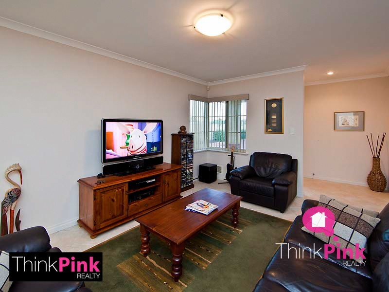 84C Mars Street, Carlisle WA 6101