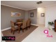 84C Mars Street, Carlisle WA 6101