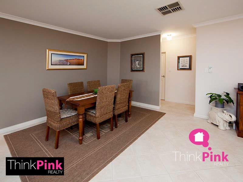 84C Mars Street, Carlisle WA 6101