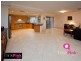 84C Mars Street, Carlisle WA 6101