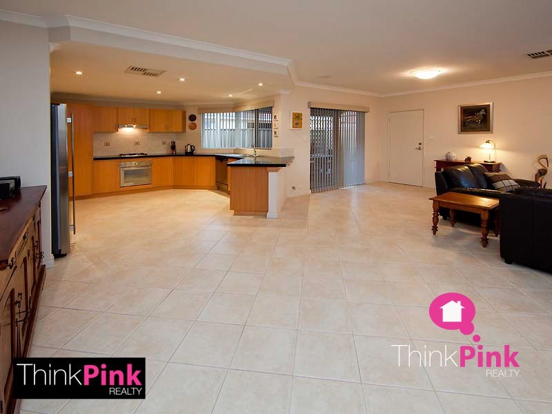 84C Mars Street, Carlisle WA 6101