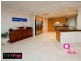 84C Mars Street, Carlisle WA 6101