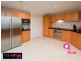 84C Mars Street, Carlisle WA 6101