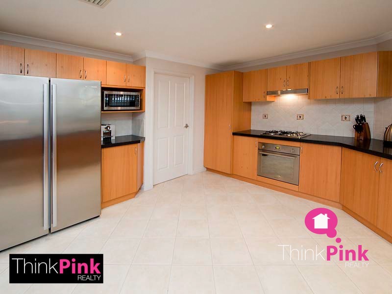84C Mars Street, Carlisle WA 6101