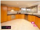 84C Mars Street, Carlisle WA 6101