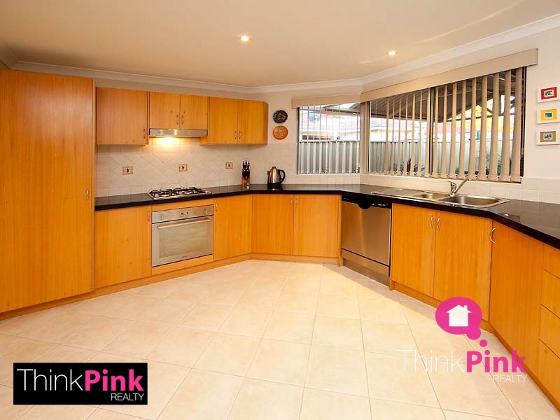 84C Mars Street, Carlisle WA 6101