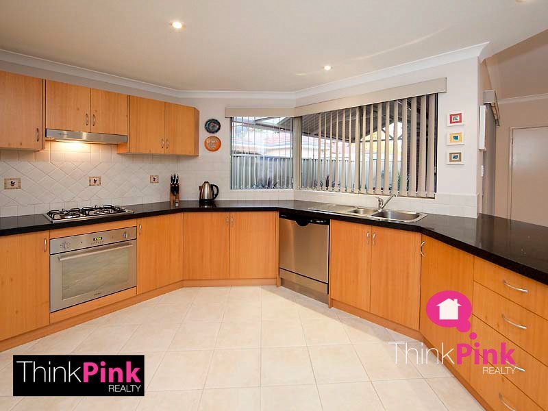84C Mars Street, Carlisle WA 6101