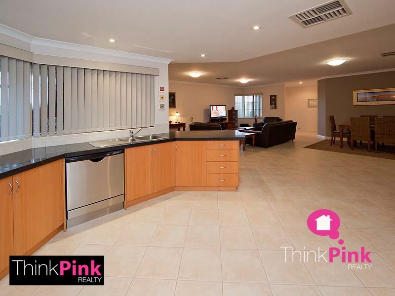84C Mars Street, Carlisle WA 6101