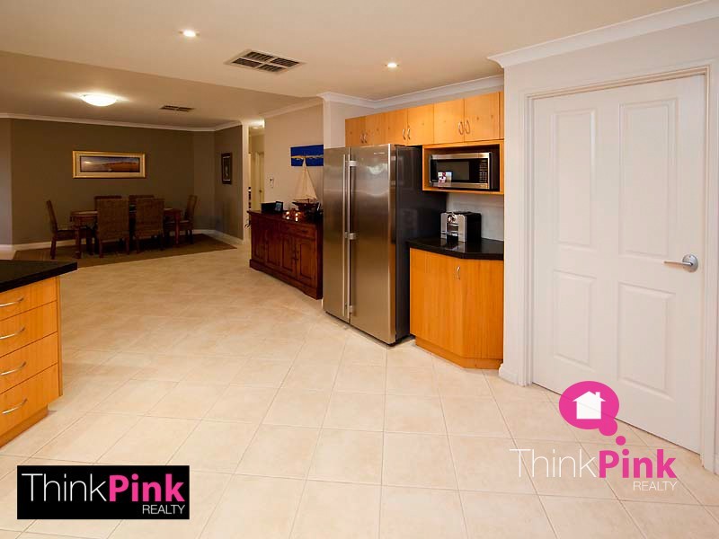 84C Mars Street, Carlisle WA 6101