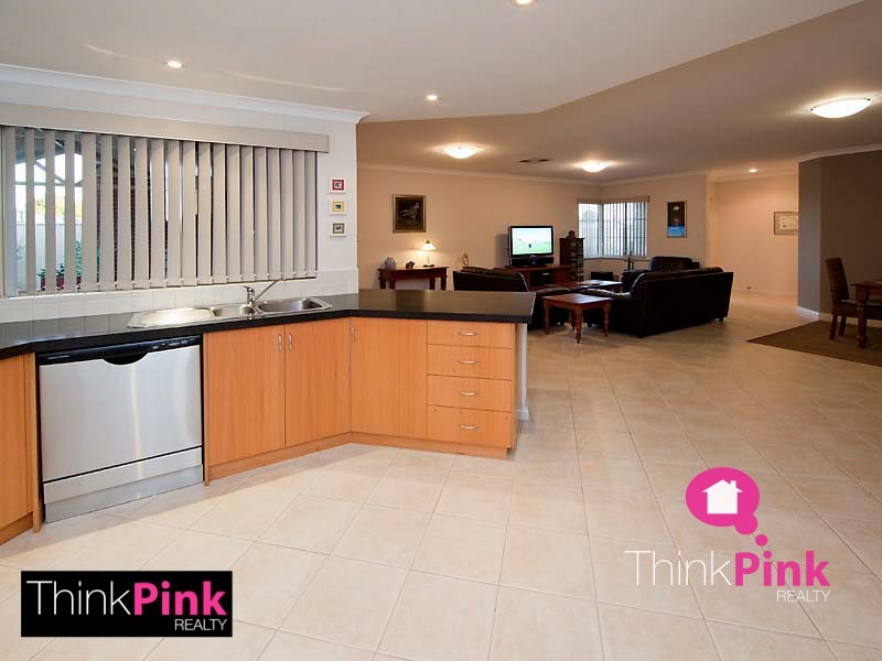 84C Mars Street, Carlisle WA 6101