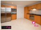 84C Mars Street, Carlisle WA 6101