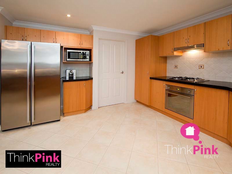 84C Mars Street, Carlisle WA 6101
