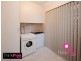 84C Mars Street, Carlisle WA 6101