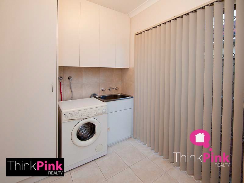 84C Mars Street, Carlisle WA 6101