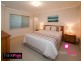84C Mars Street, Carlisle WA 6101