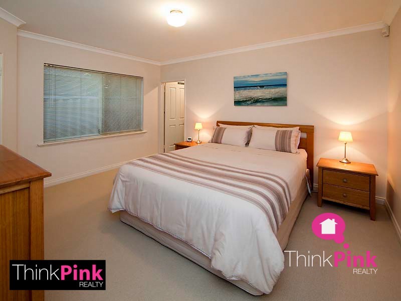 84C Mars Street, Carlisle WA 6101