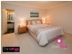 84C Mars Street, Carlisle WA 6101