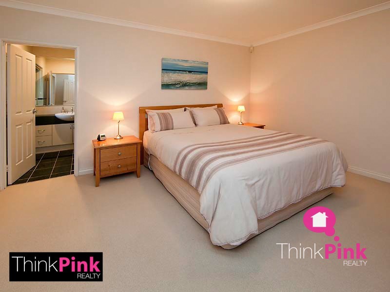 84C Mars Street, Carlisle WA 6101