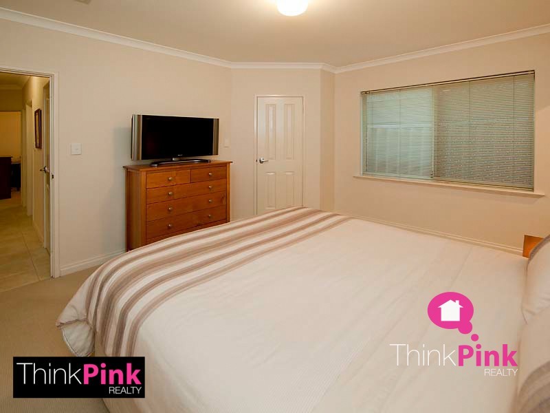 84C Mars Street, Carlisle WA 6101