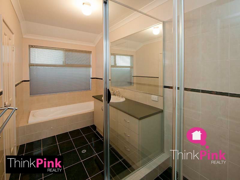 84C Mars Street, Carlisle WA 6101