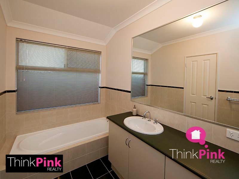 84C Mars Street, Carlisle WA 6101