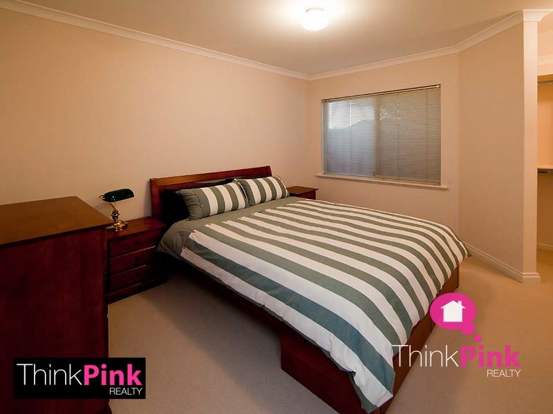 84C Mars Street, Carlisle WA 6101