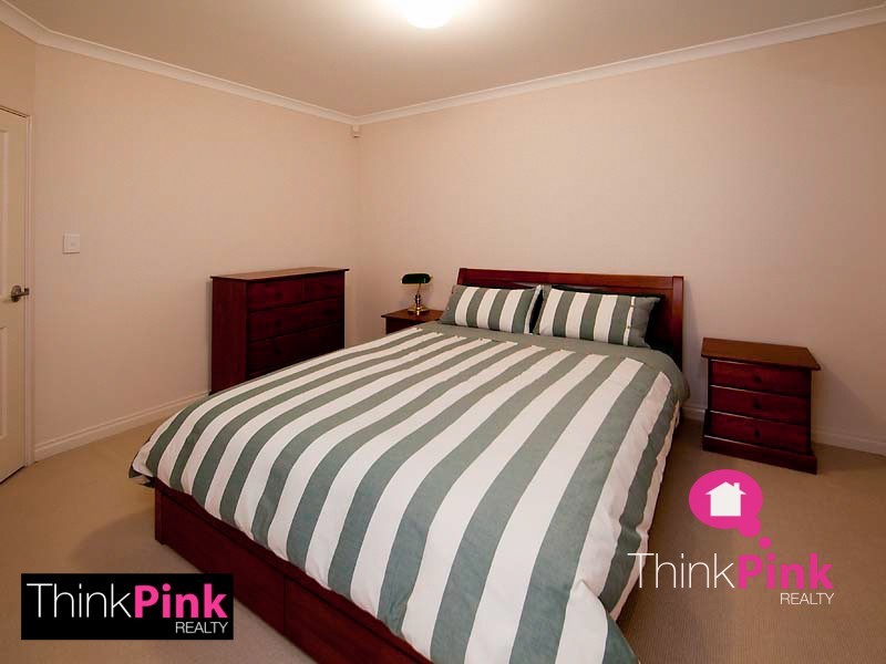 84C Mars Street, Carlisle WA 6101