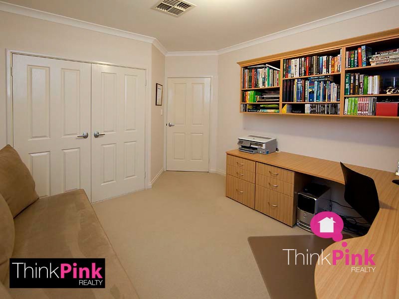 84C Mars Street, Carlisle WA 6101
