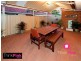 84C Mars Street, Carlisle WA 6101