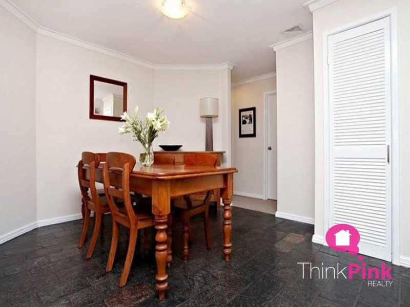 6/21 Tuam Street, Victoria Park WA 6100