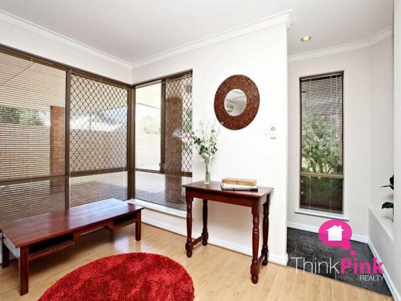 6/21 Tuam Street, Victoria Park WA 6100