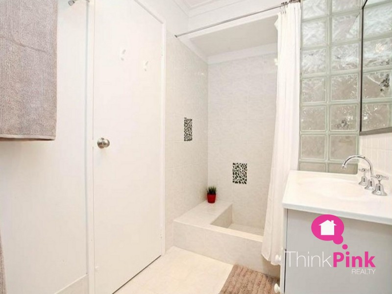 6/21 Tuam Street, Victoria Park WA 6100