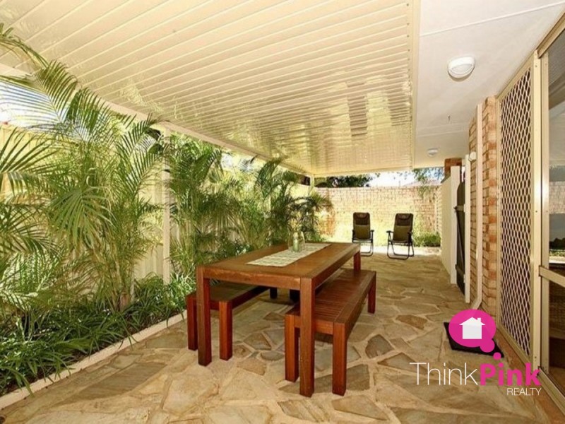 6/21 Tuam Street, Victoria Park WA 6100