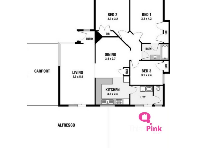 6/21 Tuam Street, Victoria Park WA 6100