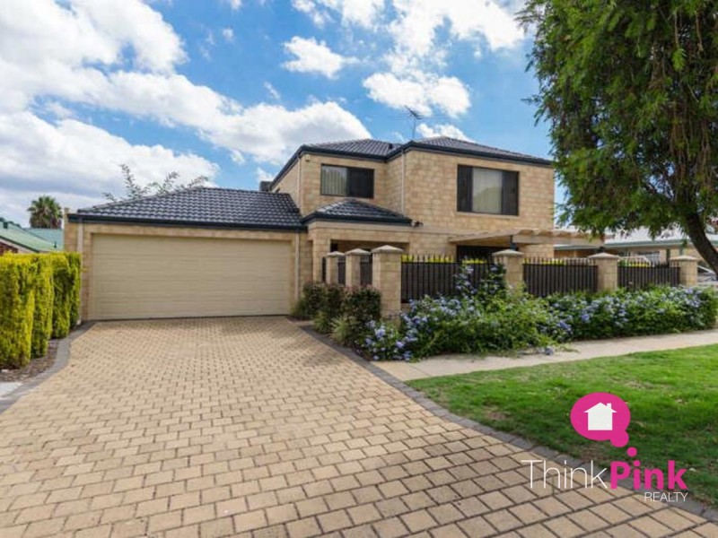 148 Surrey Road, Rivervale WA 6103