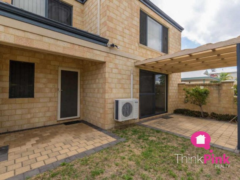 148 Surrey Road, Rivervale WA 6103