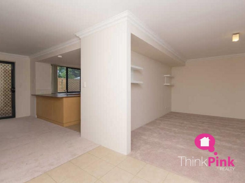 148 Surrey Road, Rivervale WA 6103