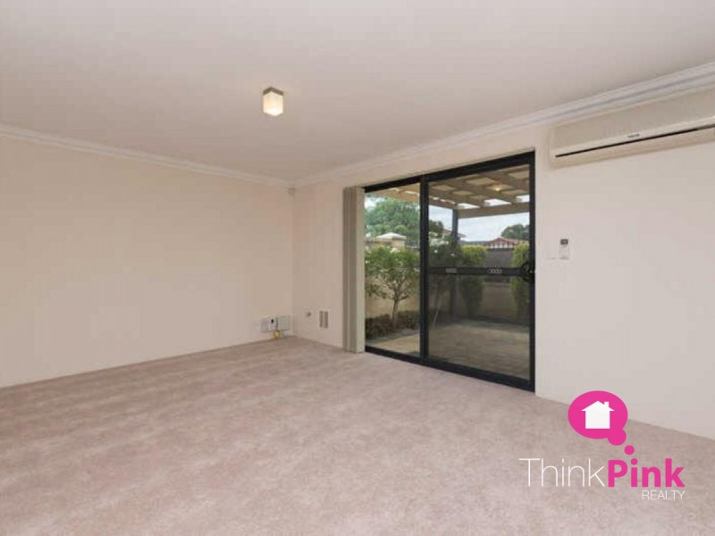 148 Surrey Road, Rivervale WA 6103