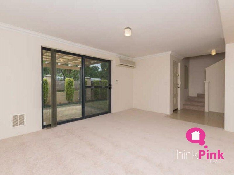 148 Surrey Road, Rivervale WA 6103