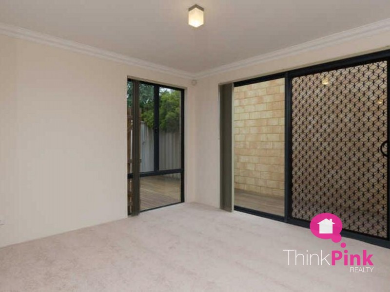 148 Surrey Road, Rivervale WA 6103