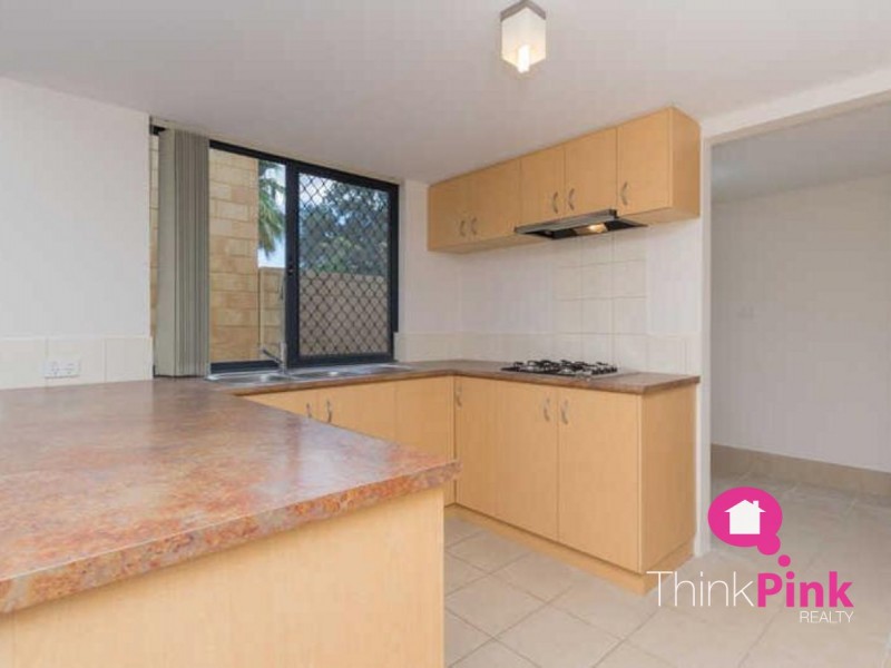 148 Surrey Road, Rivervale WA 6103