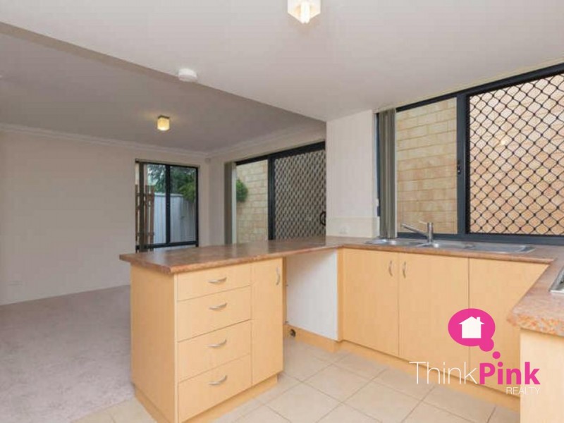 148 Surrey Road, Rivervale WA 6103