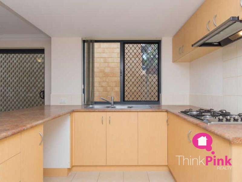 148 Surrey Road, Rivervale WA 6103